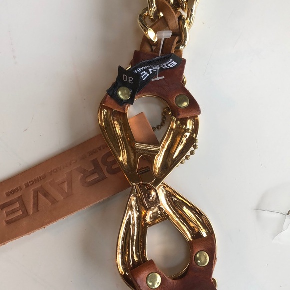 Belt - Picture 2 of 4